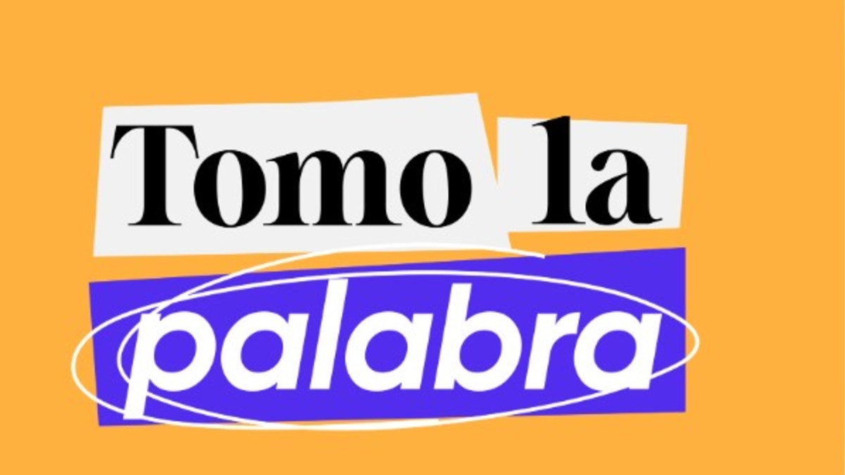 GRUPORPP lanza campaña ‘Tomo la Palabra’ junto al PNUD y la 