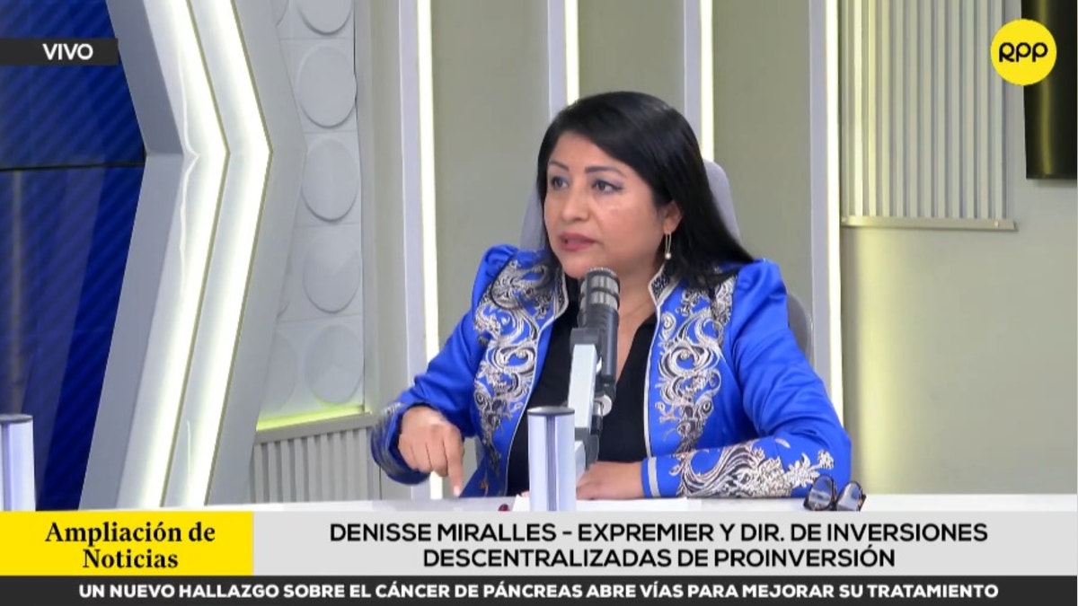 El próximo gobierno deberá priorizar las obras par