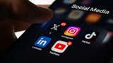 Facebook e Instagram sufren caída global: usuarios reportan fallas en las redes sociales de Meta