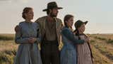 Netflix lanza el tráiler de la nueva serie de 'La familia Ingalls' y confirma su estreno para julio