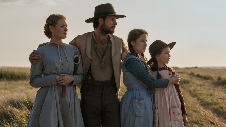 la-familia-ingalls-netflix-revela-el-tr-iler-oficial-y-confirma-su