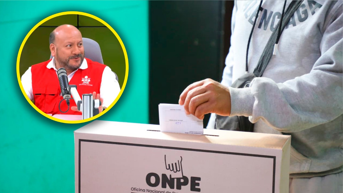 ¿En qué casos procede la justificación o dispensa por ausent
