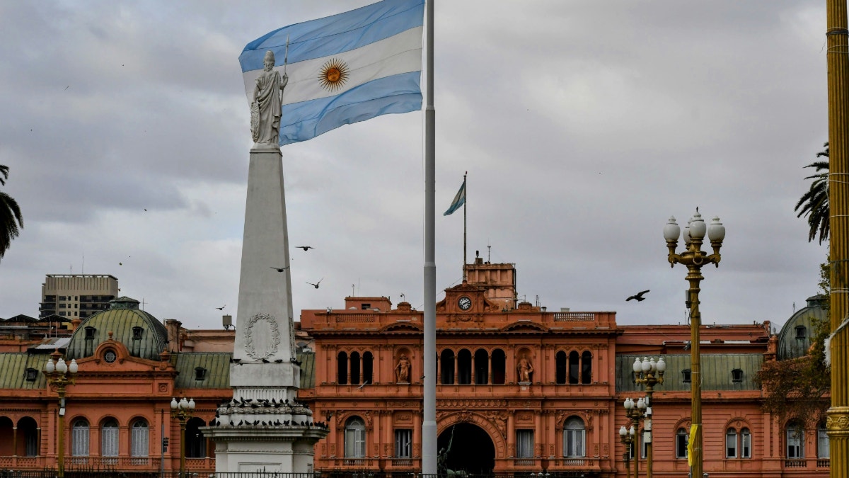 “Se hizo una reducción burocrática muy importante”: ¿en qué 