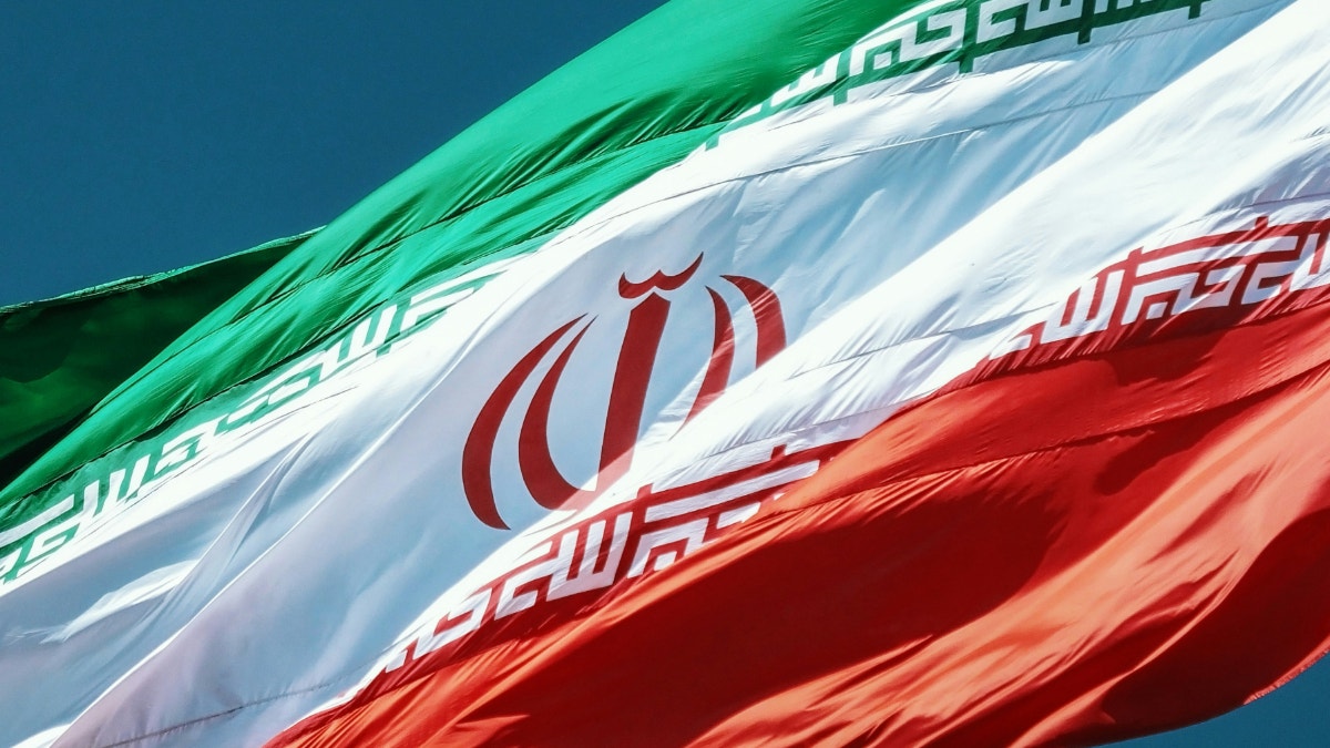 Irán dice que los ataques de EE. UU. dejan "sin efecto en la práctica" el alto el fuego