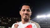 Suena en Ate: Gianluca Lapadula rompe su silencio en medio de su posible fichaje con Universitario