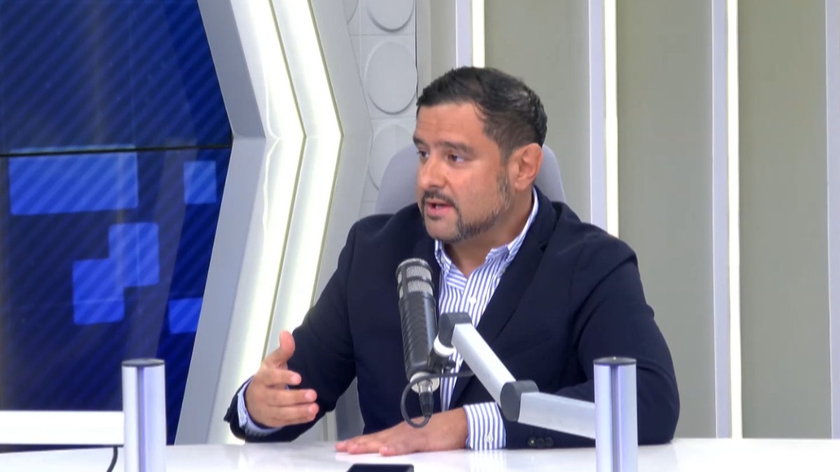 Presidente de ProTurismo dice que posibles marchas en el sur