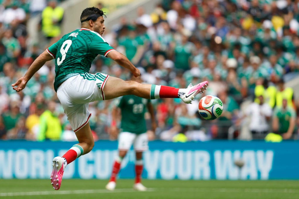 La prensa mexicana se mostró optimista por la <a href=https://rpp.pe/futbol/mundial-2026/mexico-vs-sudafrica-en-vivo-via-dsports-que-canal-transmite-partido-inaugural-mundial-2026-partidos-de-hoy-seo-noticia-1692409 target=_blank rel=noopener data-mce-href=https://rpp.pe/futbol/mundial-2026/mexico-vs-sudafrica-en-vivo-via-dsports-que-canal-transmite-partido-inaugural-mundial-2026-partidos-de-hoy-seo-noticia-1692409><strong>victoria lograda por su selección ante Sudáfrica</strong></a> en el Mundial 2026.