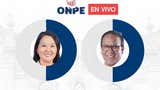 Resultados ONPE 2026 EN VIVO: sigue AQUÍ el conteo oficial de la segunda vuelta en tiempo real