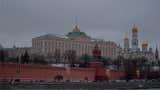 El Kremlin llama a Estados Unidos e Irán a contenerse y volver al diálogo ante nuevos ataques