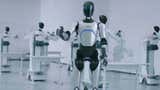 Robots para escoger en China: así funciona la primera tienda donde puedes comprar tu propio humanoide [VIDEO]