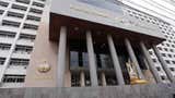 Un tribunal de Tailandia condenó a muerte a dos hombres por el atentado de 2015 en Bangkok [VIDEO]