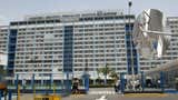 EsSalud: padre reporta falta de inmunoglobulina para menor con leucemia en el Hospital Edgardo Rebagliati