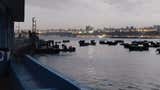 Puertos y muelles del litoral peruano reabren tras el final de los oleajes anómalos: pescadores retoman sus faenas