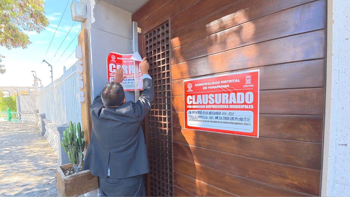 Noticia