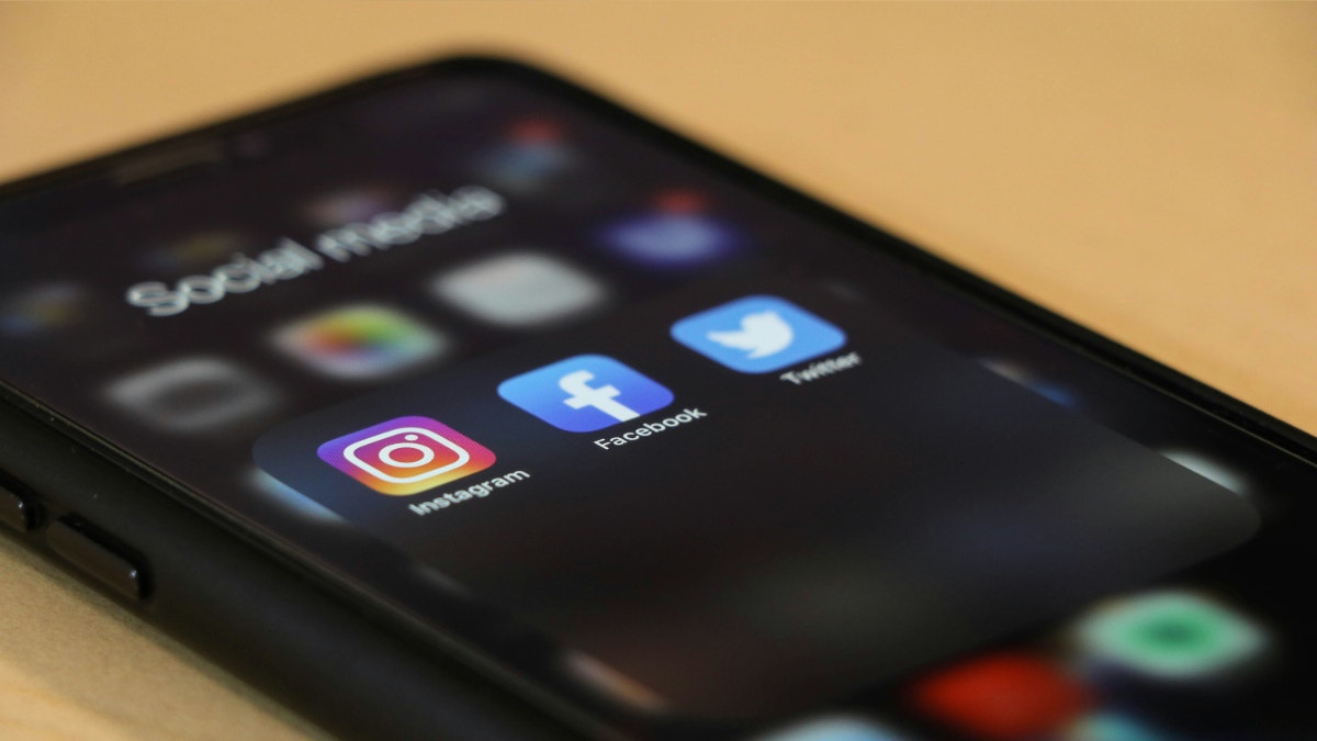Facebook e Instagram sufren caída global: usuarios reportan fallas en las redes sociales de Meta