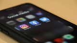 Facebook e Instagram sufren caída global: usuarios reportan fallas en las redes sociales de Meta