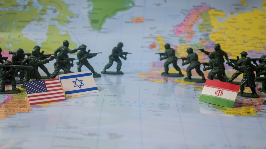 Estados Unidos espera firmar 