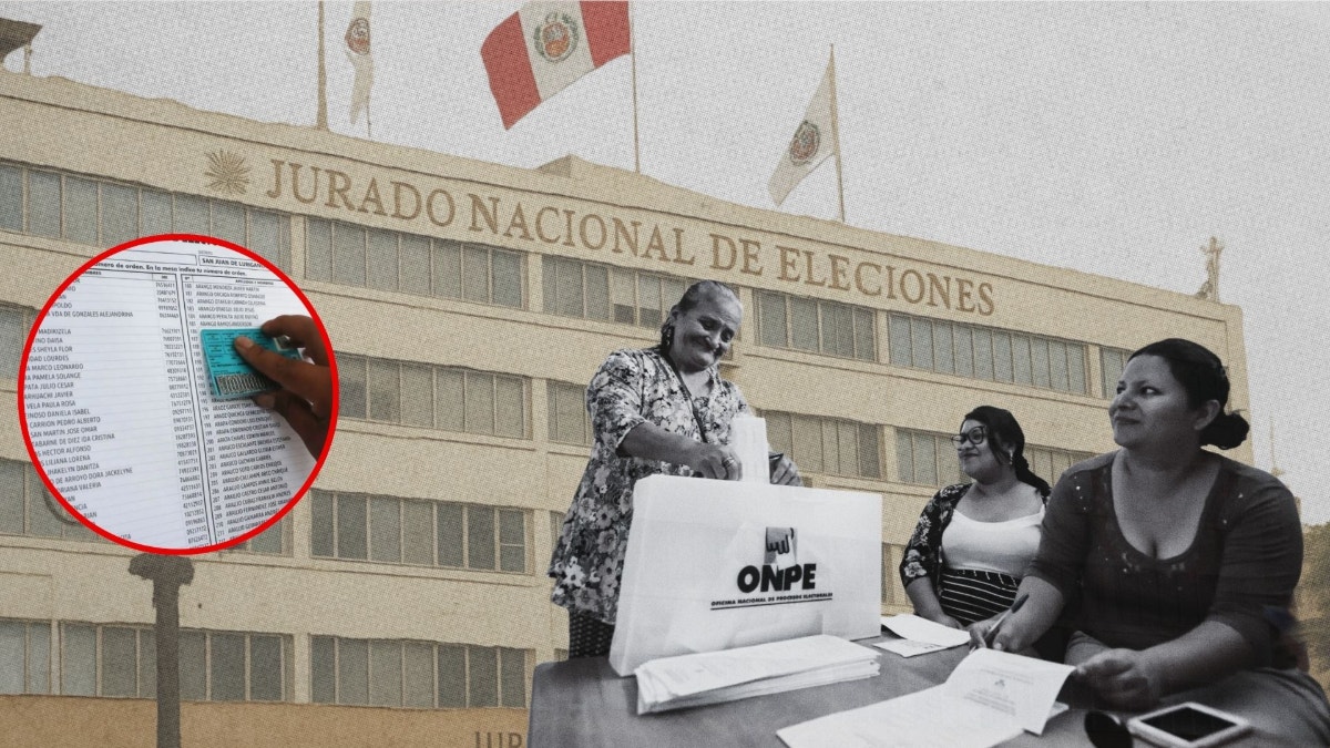 Noticia