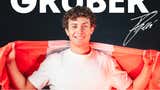 Fabio Gruber a la Bundesliga: Mainz 05 anunció el fichaje del peruano para la próxima temporada