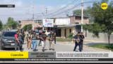 Piura: Policía Nacional solicitará detención internacional de dos presuntos implicados en asesinato de alcalde de Veintiséis de Octubre