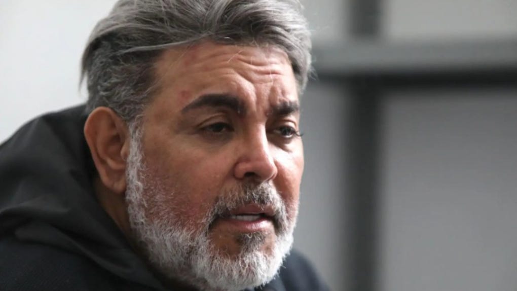 Andrés Hurtado afronta varias investigaciones fiscales.