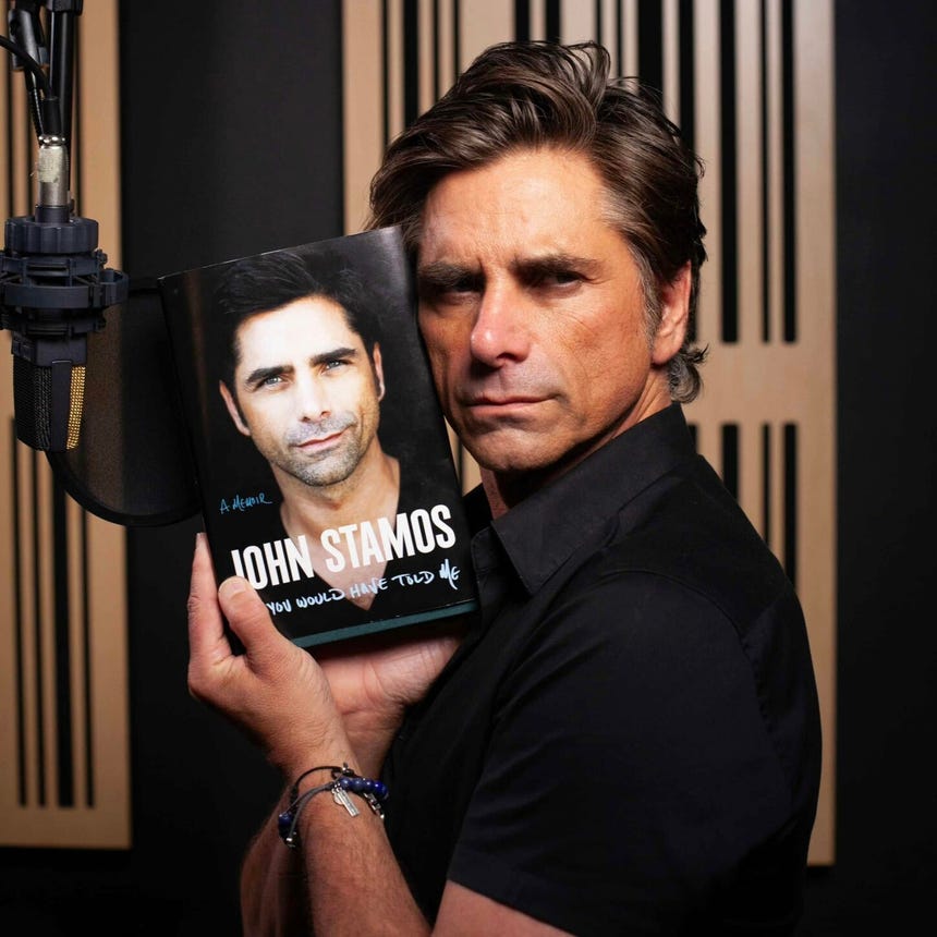 'If You Would Have Told Me' (en español: 