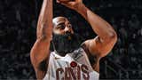 James Harden, figura de la NBA, fue arrestado por posesión ilegal de arma de fuego en Texas