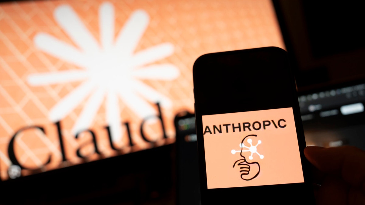 Estados Unidos obliga a Anthropic a suspender su IA más potente