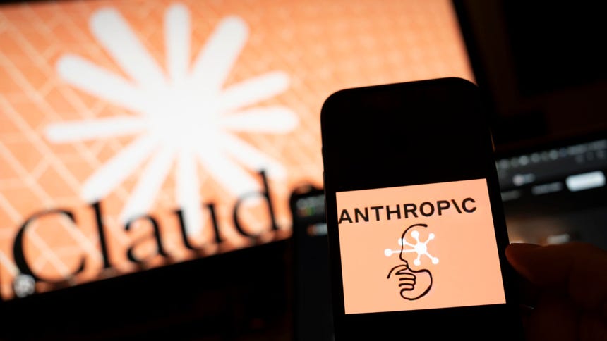 United States forces Anthropic to suspend its most powerful IA