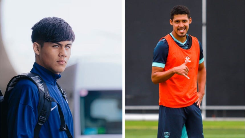 César Vallejo vs. Alianza Lima EN VIVO por la Copa Caliente de la Liga 2026: ¿a qué hora y dónde ver el partido?