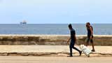 Cuba anuncia cambios para abrir su economía: 