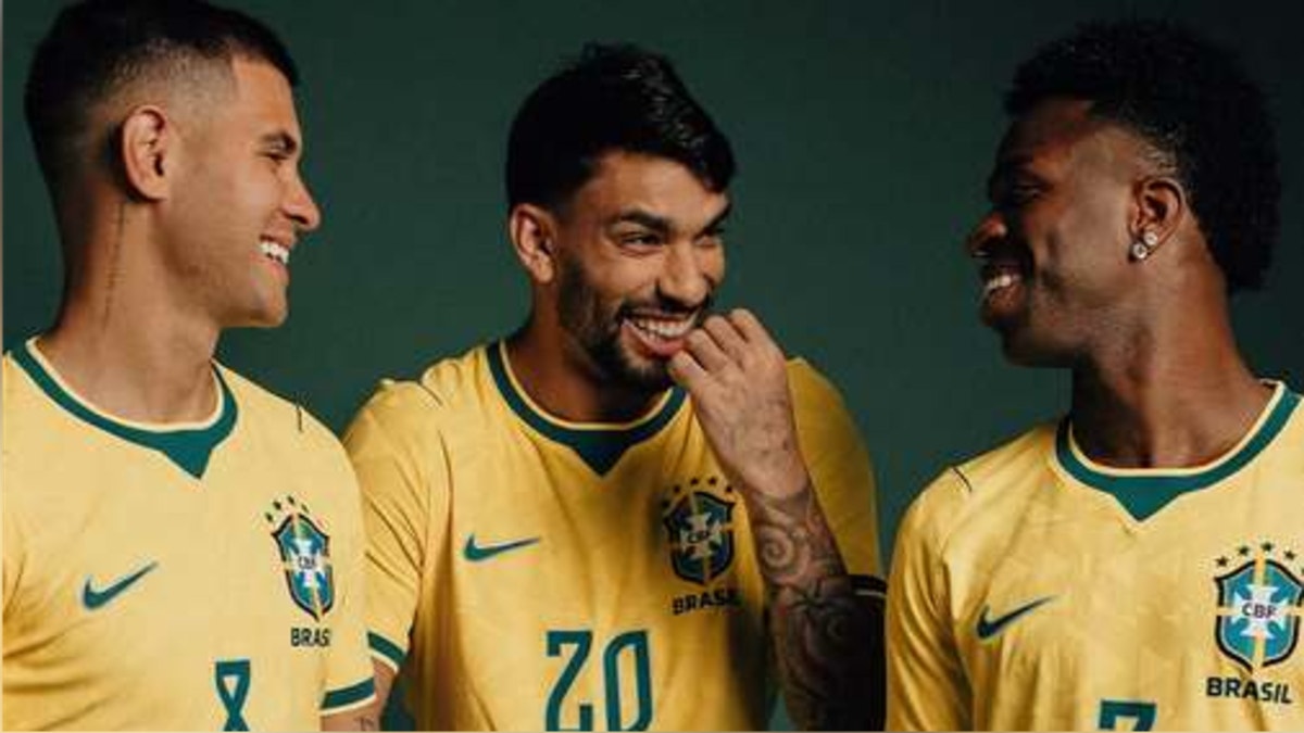 Brasil vs Marruecos: sigue en directo el minuto a minuto del duelo por el Mundial 2026