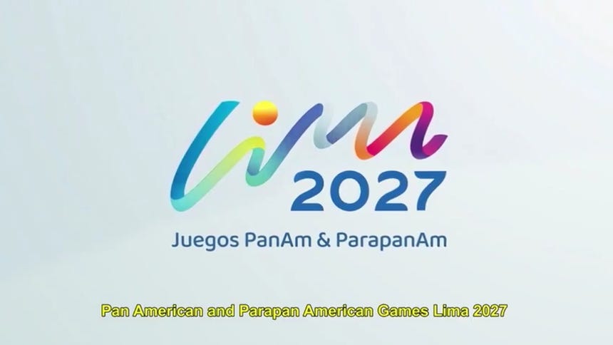 Juegos Panamericanos