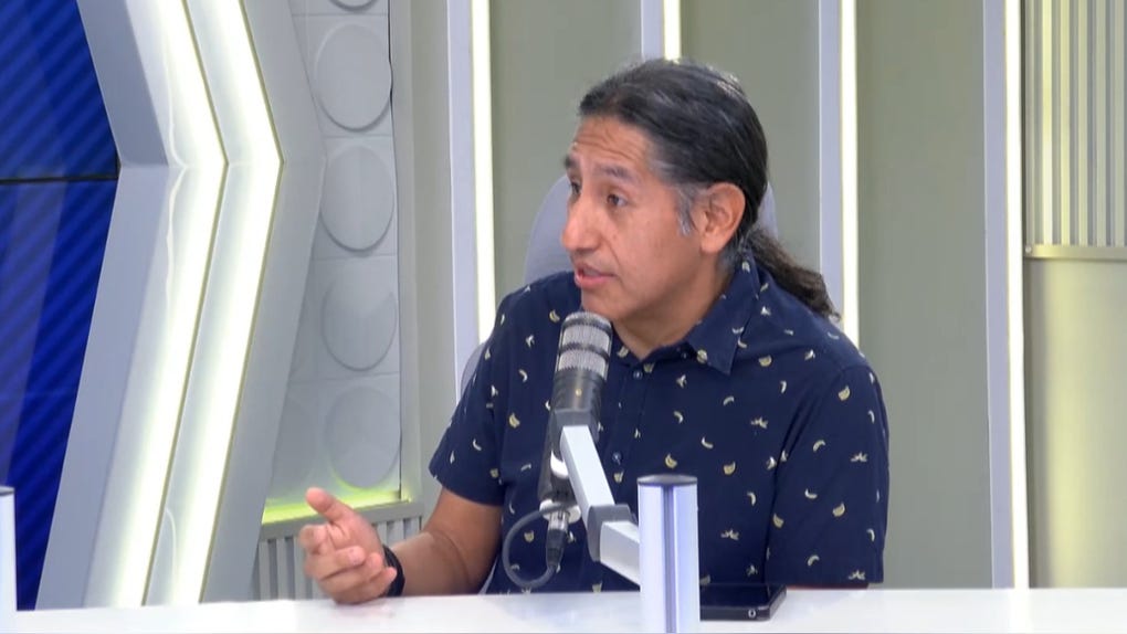 ¿Qué riesgos afrontan Keiko Fujimori y Roberto Sánchez en caso de que asuman la Presidencia el próximo 28 de julio?