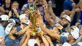 ¡Se acabó la sequía! Los New York Knicks son campeones de la NBA tras 53 años