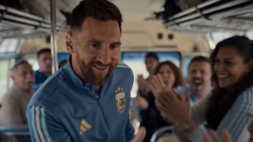 Mundial 2026