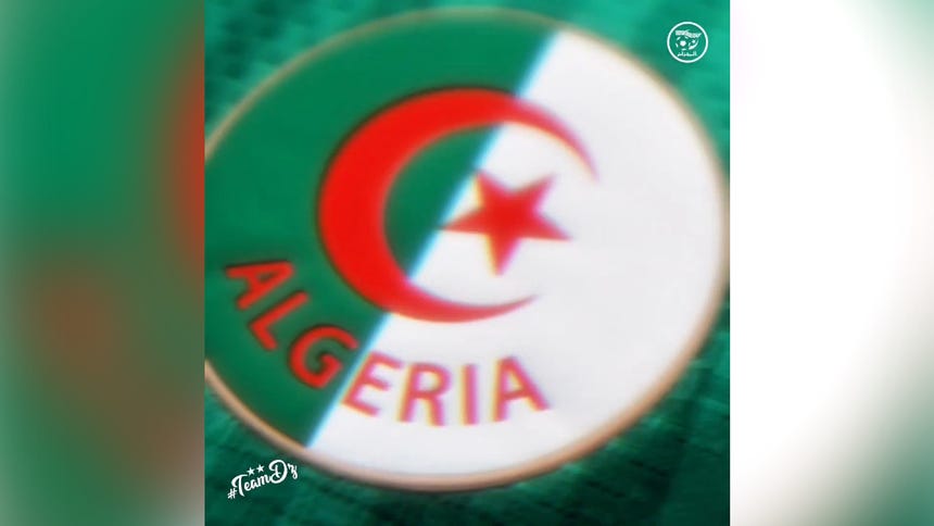 Mundial 2026