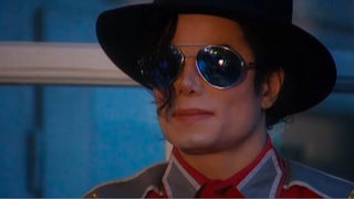 'Michael Jackson: El veredicto' domina Netflix: la polémica docuserie lidera en 61 países