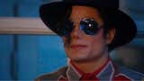 'Michael Jackson: El veredicto' domina Netflix: la polémica docuserie lidera en 61 países