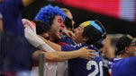 Ver deportes puede mejorar el bienestar emocional de las personas, según especialistas