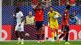 Vozinha y una 'Roja' que no asusta: el análisis del debut de España ante Cabo Verde en el Mundial 2026