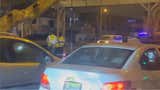 Puente Piedra: hombre que viajaba junto a su esposa e hija en motocicleta murió tras ser embestido por una camioneta