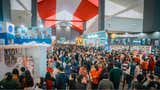 FIL Lima 2026: las grandes novedades que prepara la Feria del Libro por sus 30 años