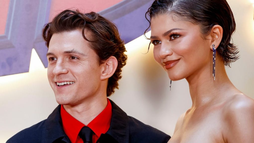 La nueva entrega del Hombre Araña buscará igualar o superar el enorme éxito comercial de Spider-Man: Sin camino a casa, que recaudó más de 1.900 millones de dólares en la taquilla mundial.