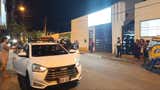 Trujillo: niño muere ahogado y dos adolescentes se salvan tras ser arrastrados por el mar