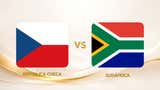 Hoy, República Checa vs. Sudáfrica EN VIVO: ¿Dónde ver el partido y a qué hora inicia la fecha 2 del Mundial 2026?