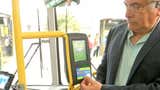 ATU inicia pruebas de nueva tarjeta interoperable en buses y unidades de transporte público