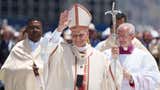Comisión del Vaticano evaluó cuatro ciudades peruanas para la visita del papa León XIV