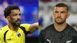 El verdadero 'viral' del Mundial: 'Vozinha' deja atrás a Tim Payne y se acerca a los 10 millones de seguidores