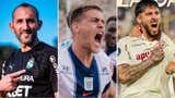 ¡Para agendar! Conoce la programación y horarios de la fecha 1 del Torneo Clausura 2026